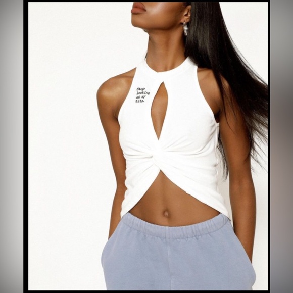 Boys Lie. Flash $30. NWOT - Picture 2 of 9